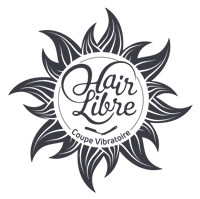 Hair Libre - logo